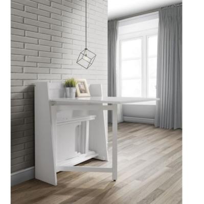 6469_furniture_Helsinki Dining Set.jpg